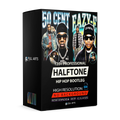 Pack Hip Hop Bootleg Series